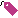 PostTagIcon