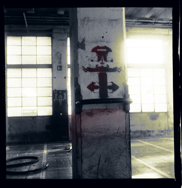 TRI-X-USINE_09