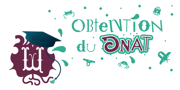 Obtention-dnat