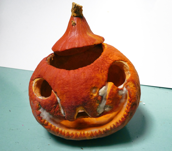 Whornat-Halloween04